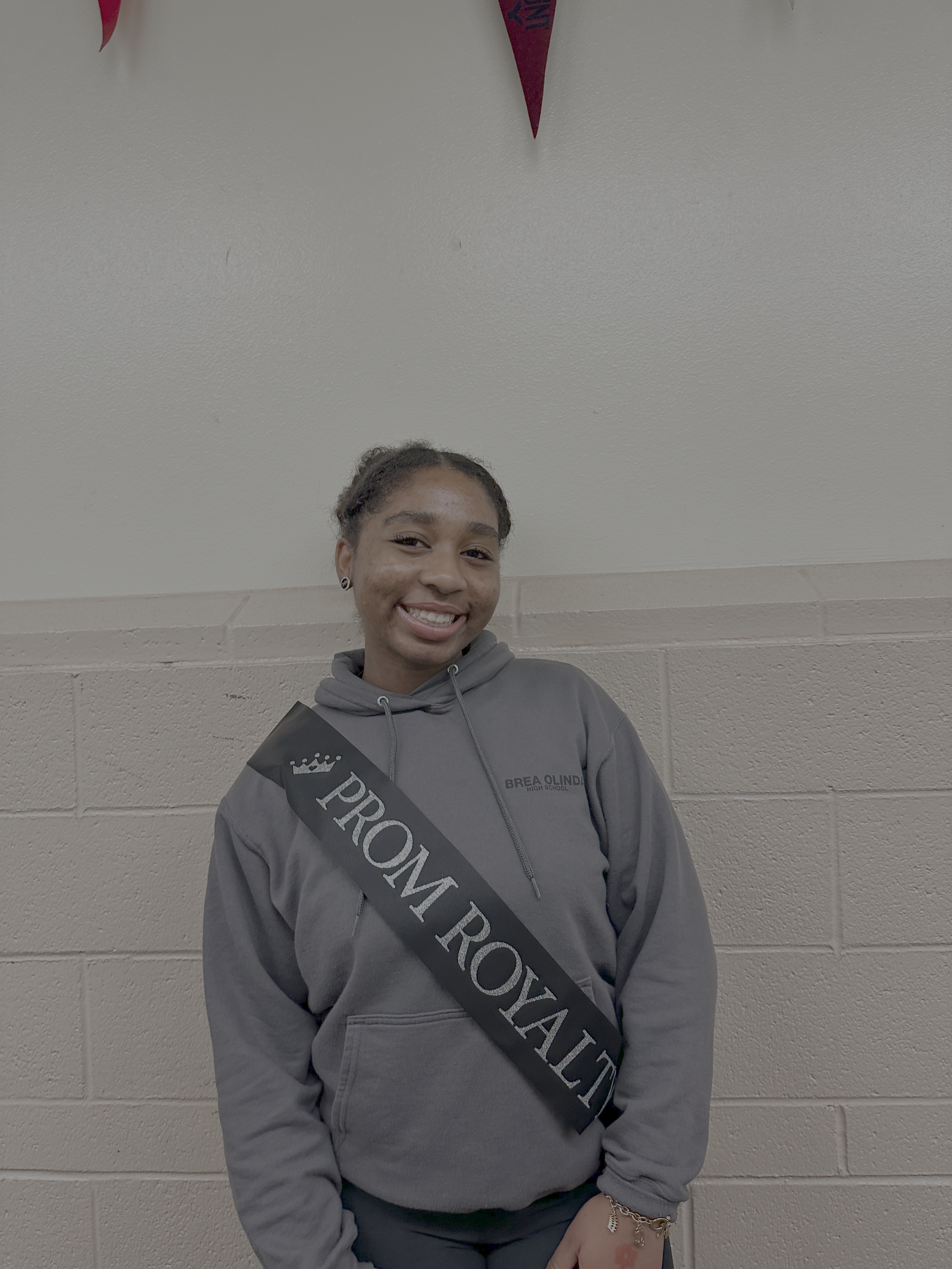 Court Member 1